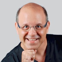 Paulo Monteiro