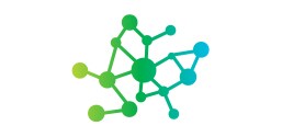 3M's Sustainability Commitment