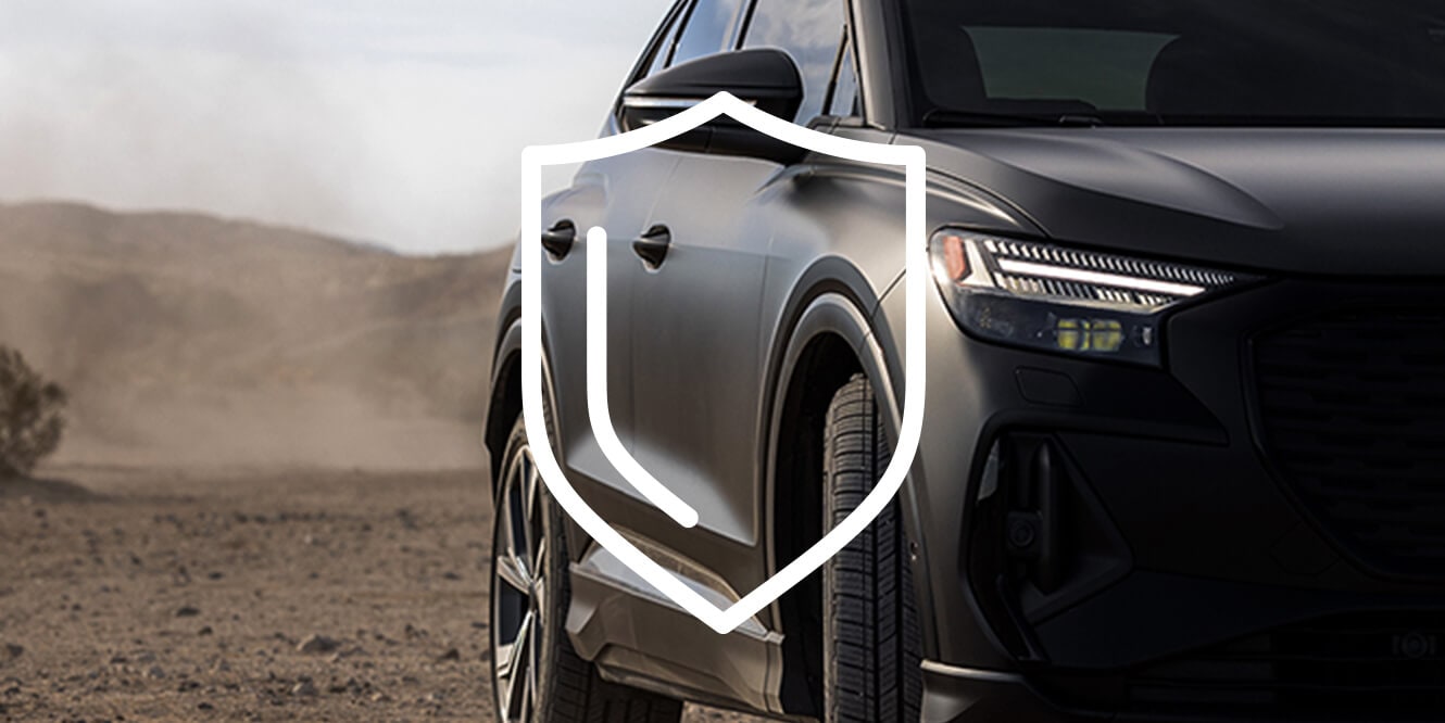 miếng dán ppf ô tô 3M