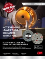 Bìa trước của tài liệu giới thiệu