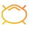Mask icon