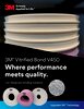 3M™ Vitrified Bond V450 Catalog