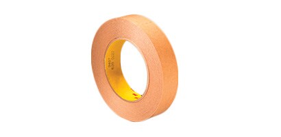Băng keo Hai Mặt 3M 9499/9467 cho ứng dụng nối cuộn đứng yên và ứng dụng nối cuộn khác
