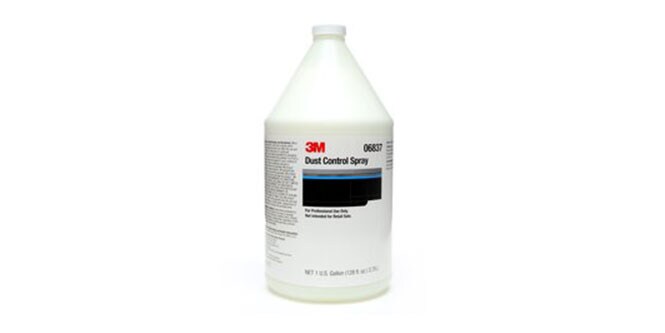 3M™ Dirt Trap Material Dispenser, PN 36862
