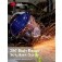 Body Repair Solutions Guide Resource