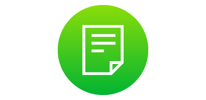 document icon
