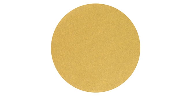 3M™ Paper Disc 236U
