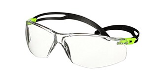 Hình ảnh Kính An toàn 3M SecureFit 500 Series
