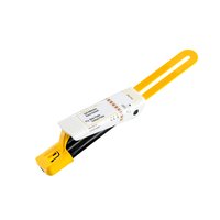 Xi măng gắn phục hình 3M™ RELYX™ U200