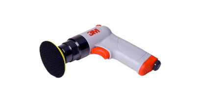 Festool Shinex Rotary Polisher