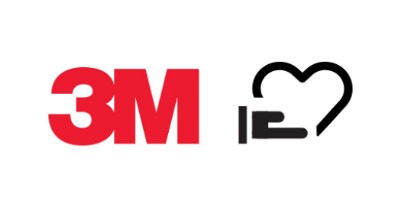 Read the 3M response to the Covid-19 crisis
