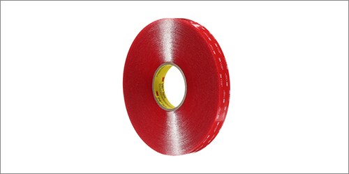 Băng keo 3M™ VHB™ 4910
