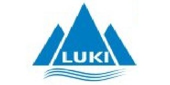 LUKI VIETNAM CO., LTD. logo
