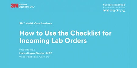 still from Incoming Lab Orders video
