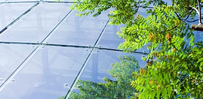 3M Sustainability
