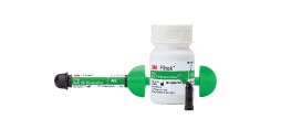 Filtek™ One Bulk Fill Restorative