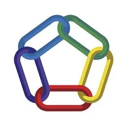 Bảo hành hàng đầu cho hiệu suất hàng đầu.