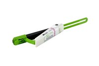 Xi măng nha khoa 3M™ RELYX™ ULTIMATE