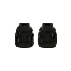 Phin lọc/Phin lọc hơi/khí 3M™ Secure Click™ P100 D80926
