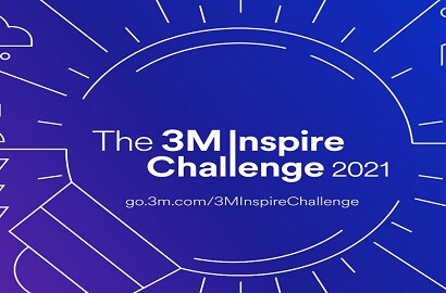 Phòng phẫu thuật