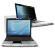 1990 3M™ Privacy Computer Filter were introduced, helping protect information displayed on monitors.