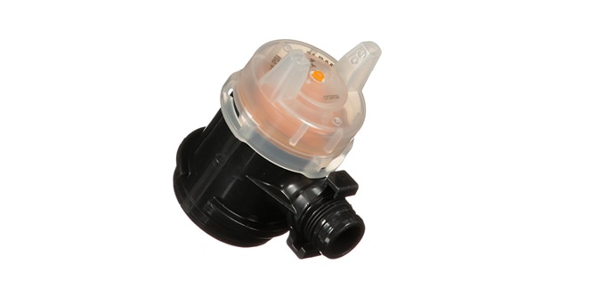 Link to the 1.4 nozzle refill pack product page.
