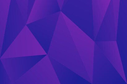 Mẫu nền của 3M