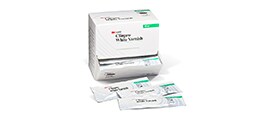 Gel bôi ngừa sâu răng 5% Natri Florua 3M™ Vanish™ 5% Sodium Fluoride White Varnish