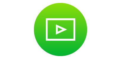video icon
