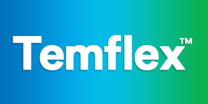 hình ảnh Logo 3M Temflex
