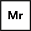 Công Nghệ Microreplication Của 3M (Mr)