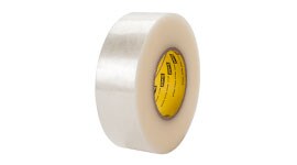Image of a roll of Scotch® Multipack Tape