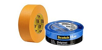 băng keo giấy che chắn
