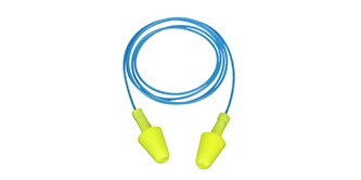 Hình ảnh Nút tai giảm ồn 3M E-A-R Flexible Fit

