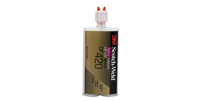 Keo Epoxy 3M™ Scotch-Weld™ DP420
