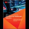 Spindle Brochure.