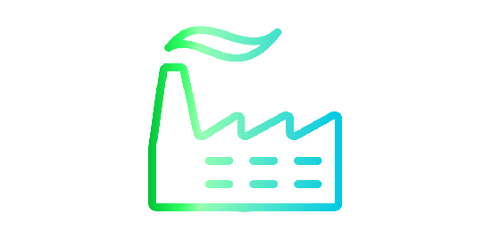 respirator icon
