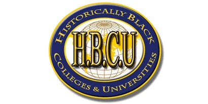 HBCU
