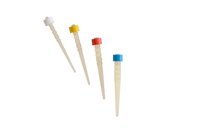 Chốt sợi thủy tinh 3M™ RELYX™ FIBER POST