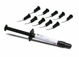 Vật liệu trám răng 3M™ CLINPRO™ SEALANT