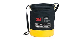 Bảo vệ chống rơi cho dụng cụ
