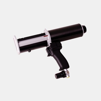 3M™ Pneumatic Gun
