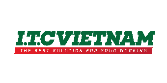 ITC Vietnam logo
