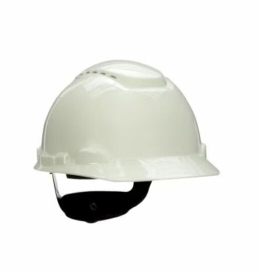 Mũ bảo hộ 3M™
