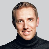 Jan-Frederik Güth