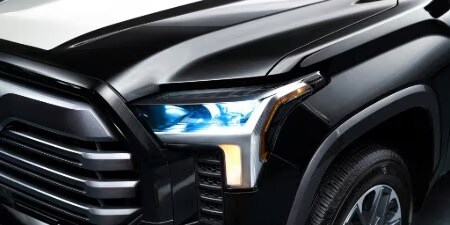 3M™ Paint Protection Film Series 100
