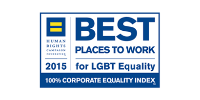 Best Places LGBT
