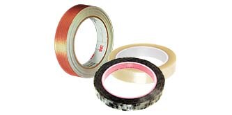 Hình ảnh keo/ phụ gia chống tĩnh điện từ 3M

