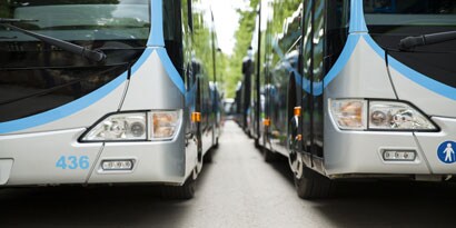 giảm rung chấn và tiếng ồn để có chuyến đi yên tĩnh hơn nhờ băng keo hai mặt 3m vhb
