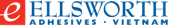 Victory Union IT logo

